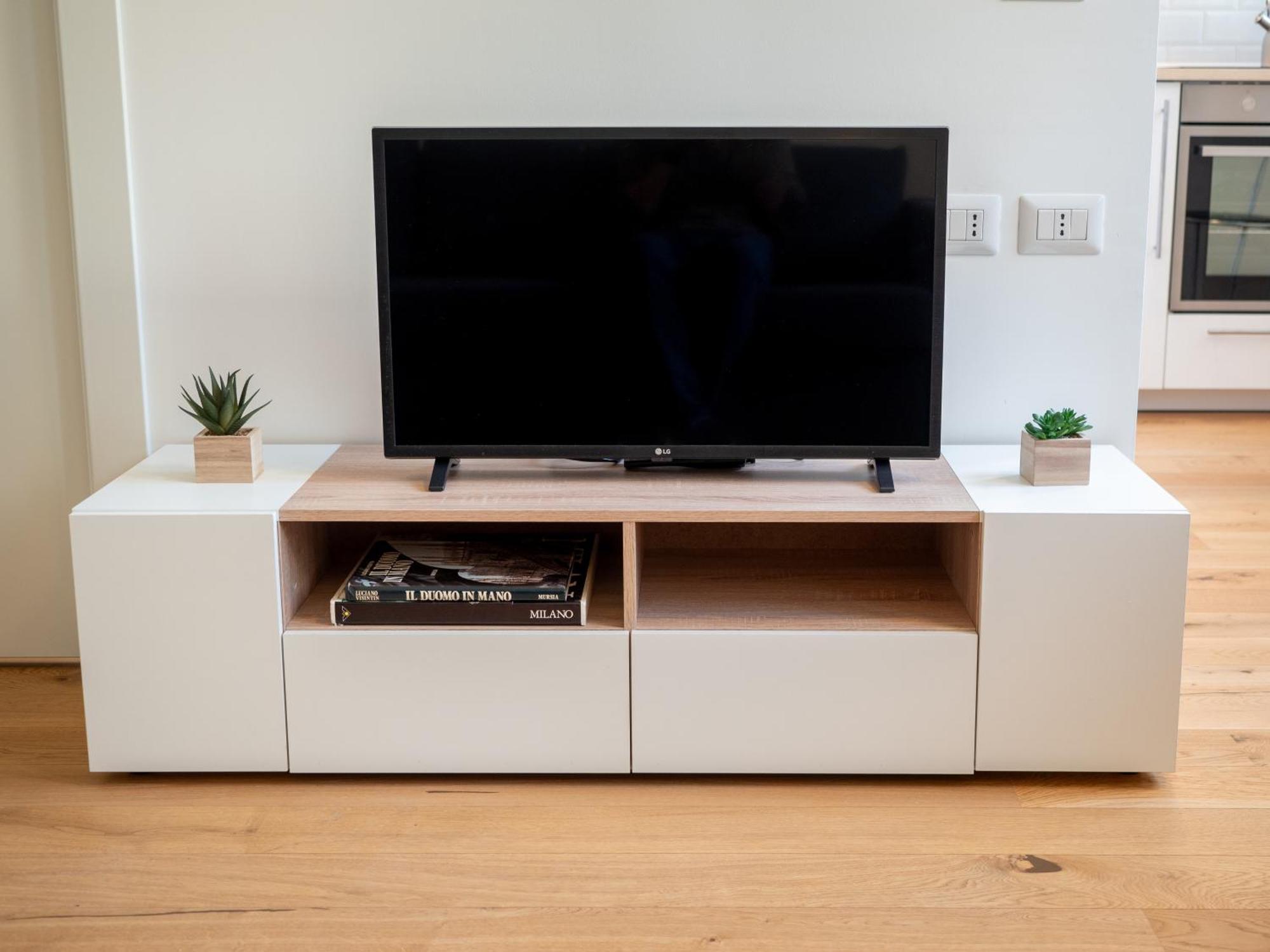 Duomo Line - Cozy, Modern Designed Flat Apartment มิลาน ภายนอก รูปภาพ