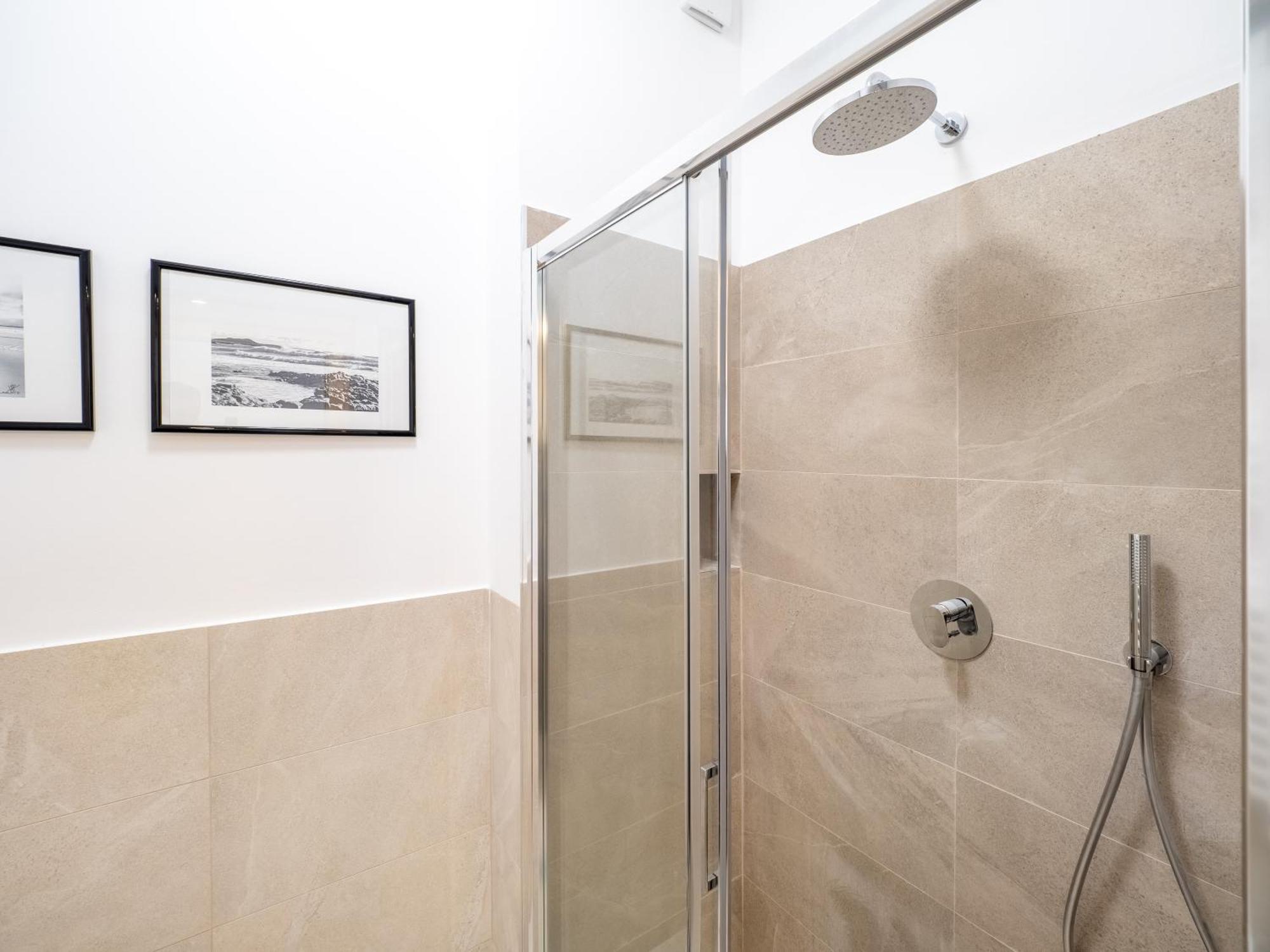 Duomo Line - Cozy, Modern Designed Flat Apartment มิลาน ภายนอก รูปภาพ