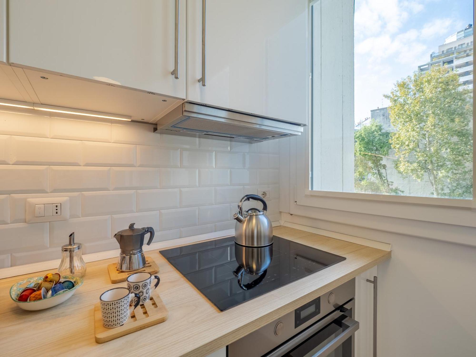 Duomo Line - Cozy, Modern Designed Flat Apartment มิลาน ภายนอก รูปภาพ