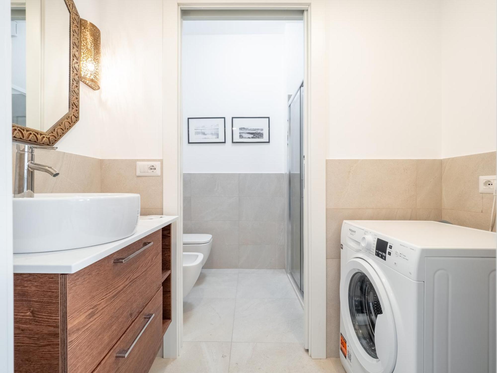 Duomo Line - Cozy, Modern Designed Flat Apartment มิลาน ภายนอก รูปภาพ