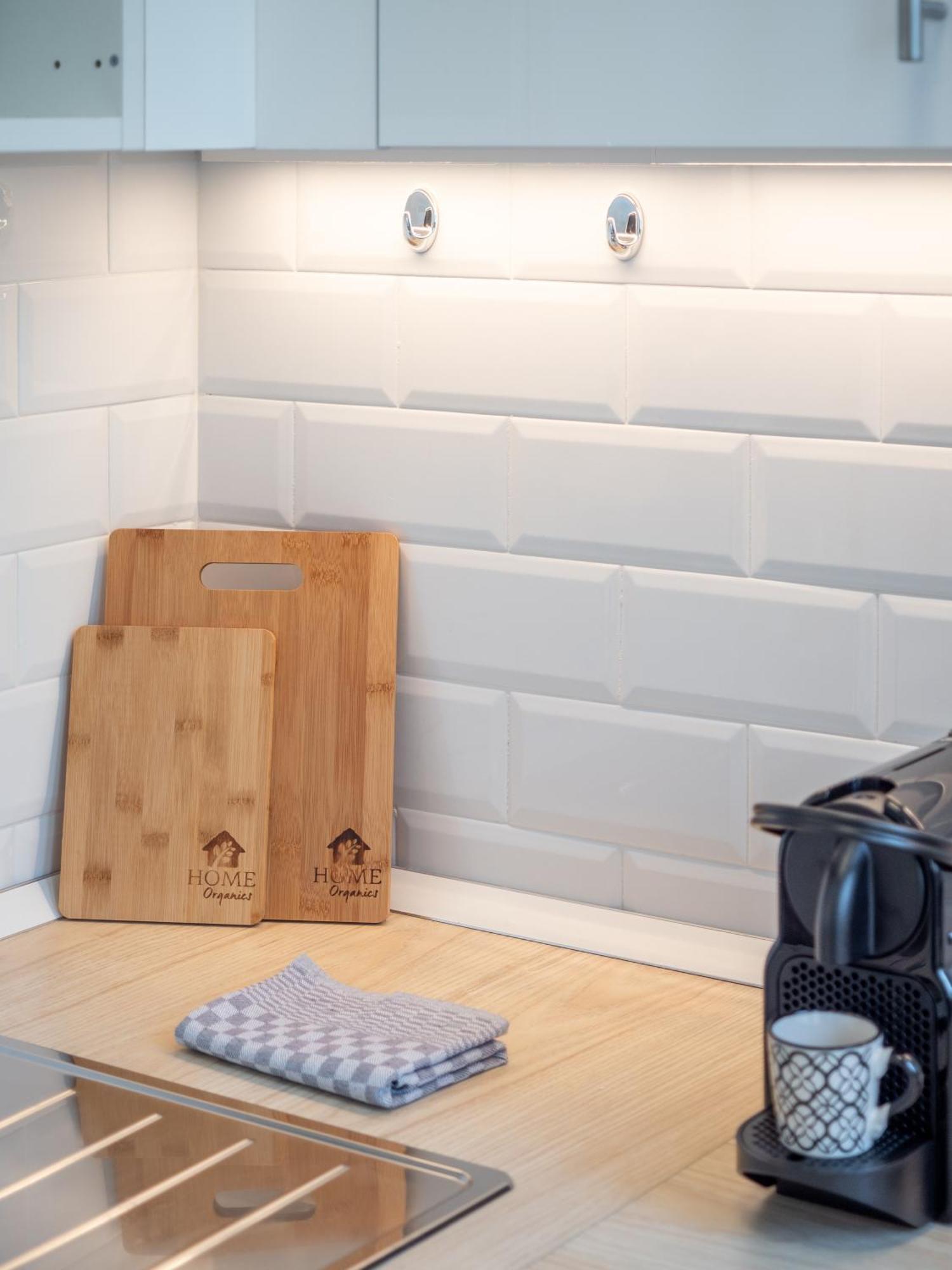 Duomo Line - Cozy, Modern Designed Flat Apartment มิลาน ภายนอก รูปภาพ